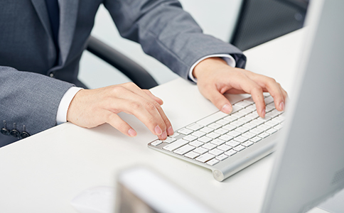 怎樣申請注冊商標(biāo)及申請程序？