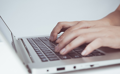 代理記賬公司一般怎么收費(fèi)？