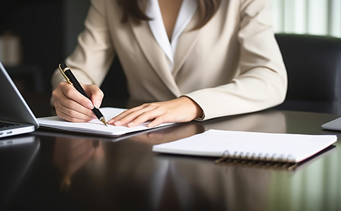 公司注冊代辦服務(wù)的優(yōu)勢分析