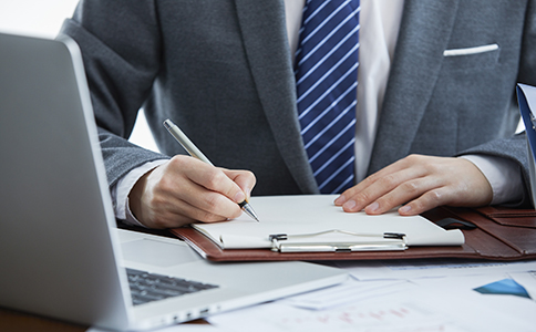 股份公司注冊(cè)流程及所需材料