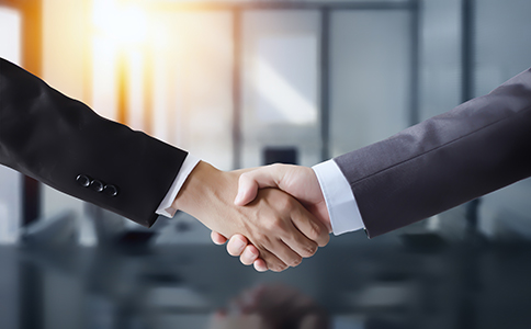 財(cái)務(wù)代理公司費(fèi)用包括哪些？