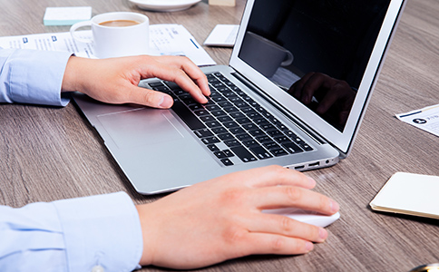 公司成立后多久進(jìn)行報(bào)稅？