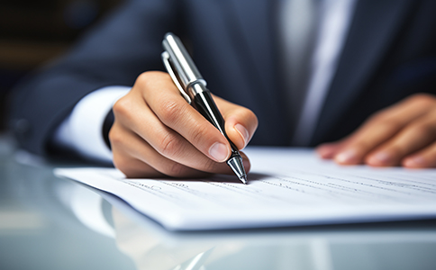 公司零申報(bào)的注意事項(xiàng)