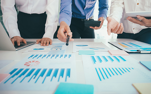 外商獨(dú)資公司注冊(cè)