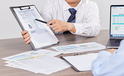 公司銀行賬戶注銷(xiāo)所需時(shí)間