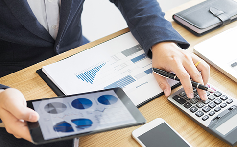 準(zhǔn)備公司注銷資料時的常見問題