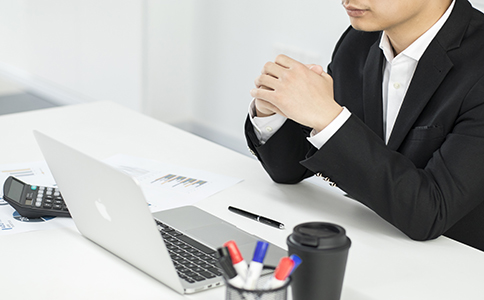 影響公司注銷費(fèi)用的主要因素