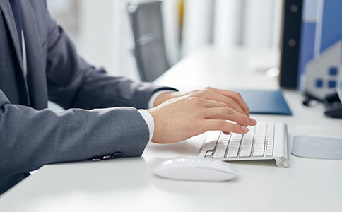 申請(qǐng)文網(wǎng)文經(jīng)營(yíng)許可證的流程