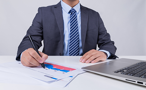 注冊(cè)公司稅務(wù)怎么辦理流程？