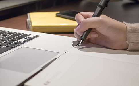 公司成立后多久報(bào)稅？