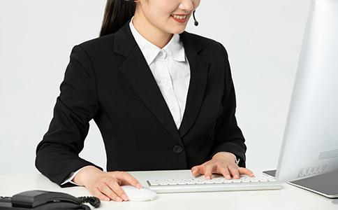 一般納稅人怎樣報(bào)稅？手把手教你