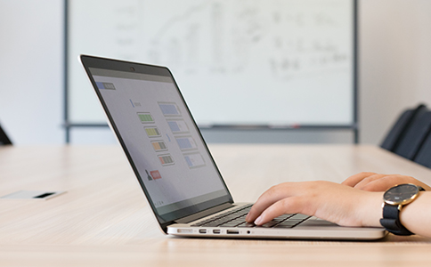 如何注冊集團有限公司？