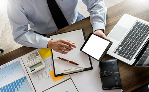 注冊商標(biāo)需要多長時間才能成功？