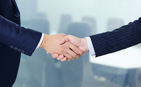 公司稅務(wù)注銷(xiāo)的基本流程