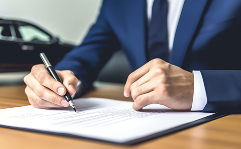 注銷公司稅務(wù)清算過程中常見問題