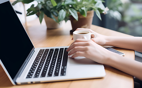 辦理營業(yè)性演出許可證所需材料