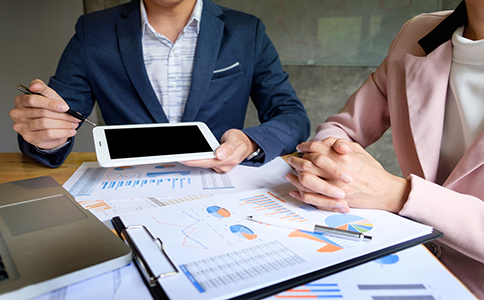 離岸公司注冊流程