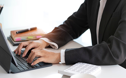 簡(jiǎn)易注銷公司所需材料