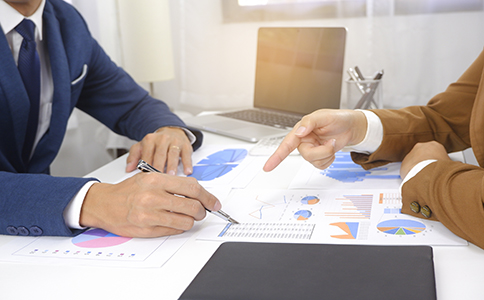 公司稅務黑名單怎么解除申請