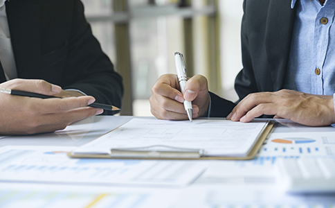 保安公司注冊要求