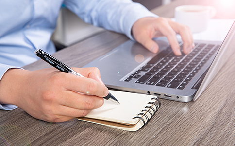 影響注冊公司費用明細(xì)的關(guān)鍵因素