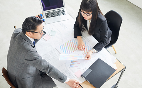 公司注冊(cè)資金要求的法律規(guī)定