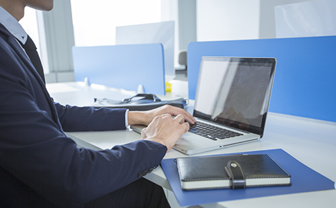 商標(biāo)申請的要求有哪些內(nèi)容？