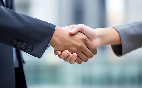 營業(yè)期限變更過程中的常見問題