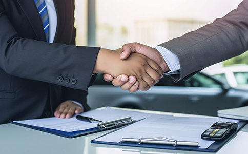 獨(dú)資公司注銷(xiāo)