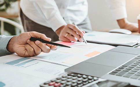 商標(biāo)注冊怎么注冊：詳細(xì)流程與注意事項