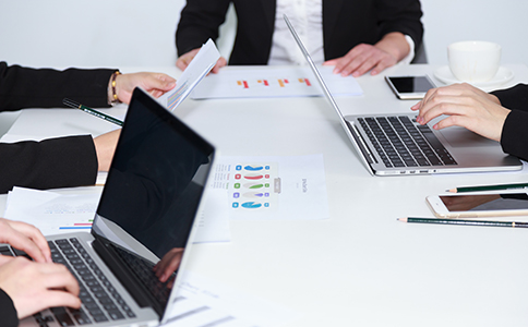 代理記賬一年多少錢(qián)