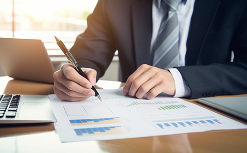 代辦食品許可證需要多少錢費(fèi)用？