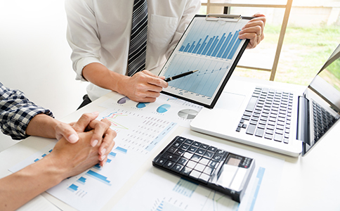 代辦醫(yī)療器械公司注冊(cè)的基本流程