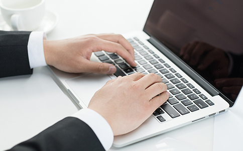 注冊(cè)資本增加的原因