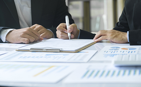 注冊(cè)公司資金要求與公司經(jīng)營(yíng)的關(guān)系