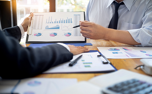 影響公司注冊收費標(biāo)準(zhǔn)的核心因素