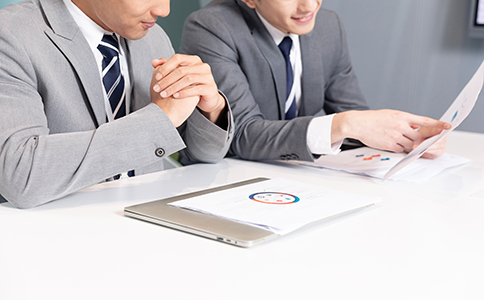 如何選擇靠譜的代理記賬公司？