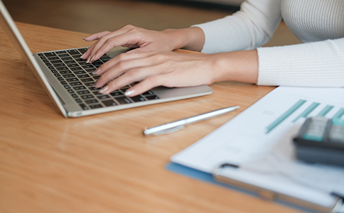 注冊(cè)個(gè)體工商戶所需材料