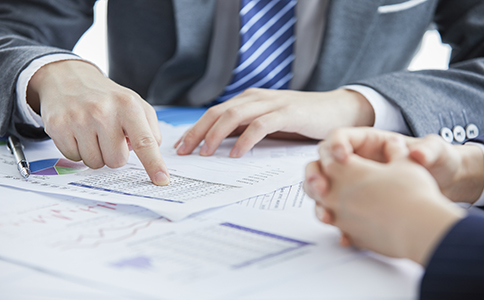 電子商務(wù)公司注冊的費(fèi)用構(gòu)成