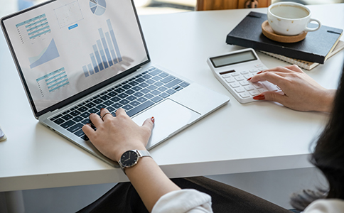 注冊(cè)地址變更與合規(guī)風(fēng)險(xiǎn)