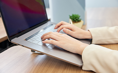 注冊(cè)公司流程