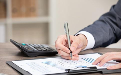 注銷營業(yè)執(zhí)照怎么辦理