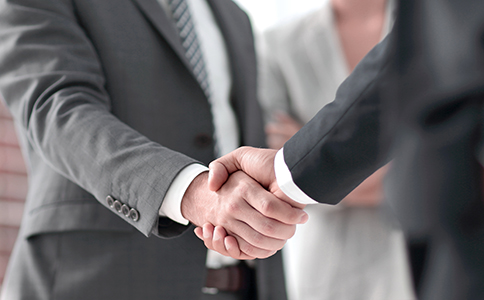 注冊公司需要準備哪些材料