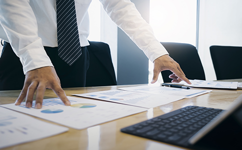 企業(yè)注銷公司費用的基本構成