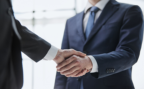 代理記賬服務(wù)價(jià)格是多少？