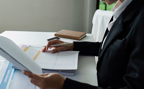 什么是SP全網許可證