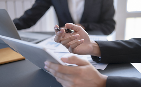 公司注銷的難點？難在哪里？