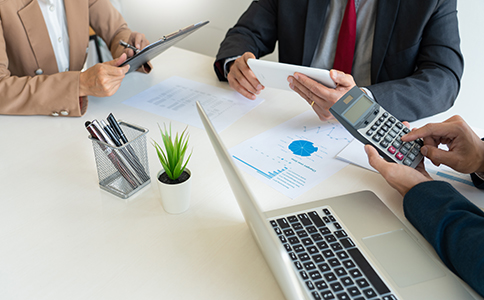 二類(lèi)醫(yī)療器械資質(zhì)