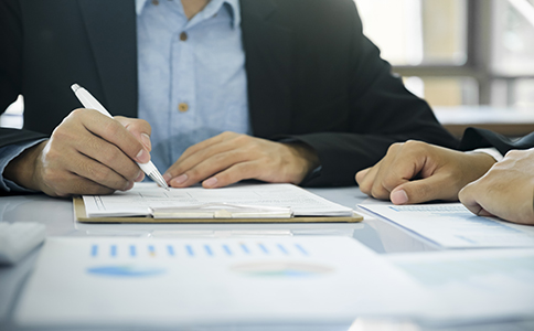 如何注銷公司營業(yè)執(zhí)照？