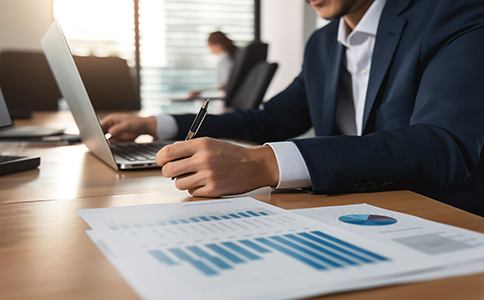 企業(yè)簡(jiǎn)易注銷的流程、注意事項(xiàng)及優(yōu)勢(shì)